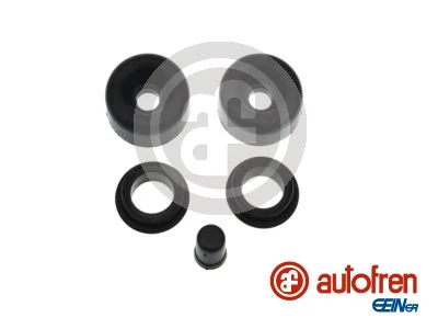 Repair Kit, wheel brake cylinder